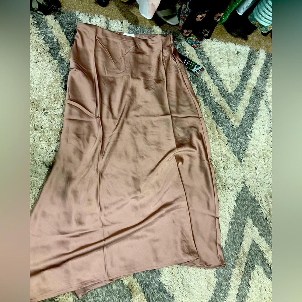 WOMENS LIFE NWT SZ XL